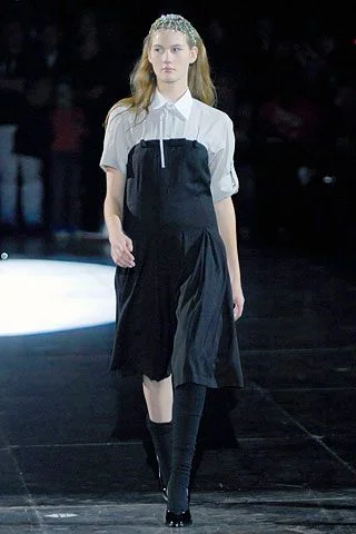 Look 18